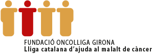 Fundació Oncolliga