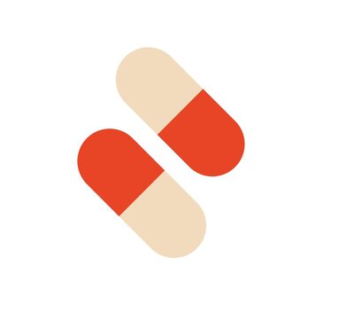 18 de novembre: Dia Europeu per a l’ús prudent dels antibiòtics