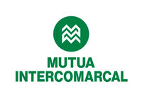Mutual Intercomarcal