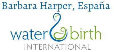 Waterbirth International