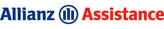 Allianz Assistance