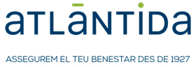 Atlàntida mèdica d'especialitats