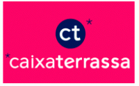 Caixa Terrassa Vida