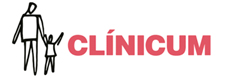 Clínicum Assegurances