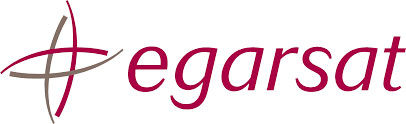 Egarsat