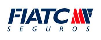 FIATC Seguros