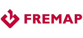 Fremap