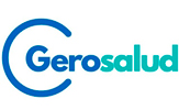 Gerosalud