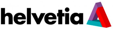 Helvetia