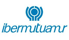 Ibermutuamur