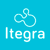 Itegra