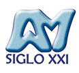 Asesoramiento Siglo XXI