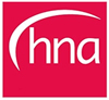 HNA