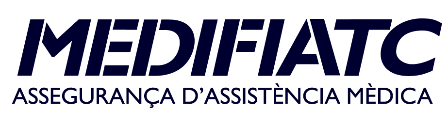 Medifiatc