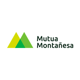 Mutua Montañesa