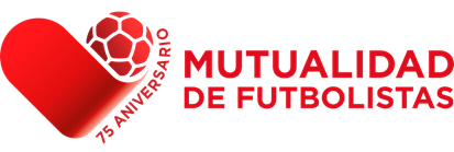Mutualidad de futbolistas