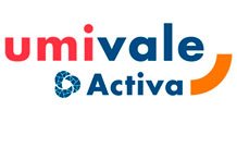 Umivale Activa Mutua