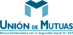 Unión de Mutuas