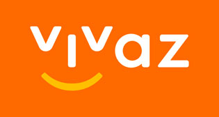 Vivaz