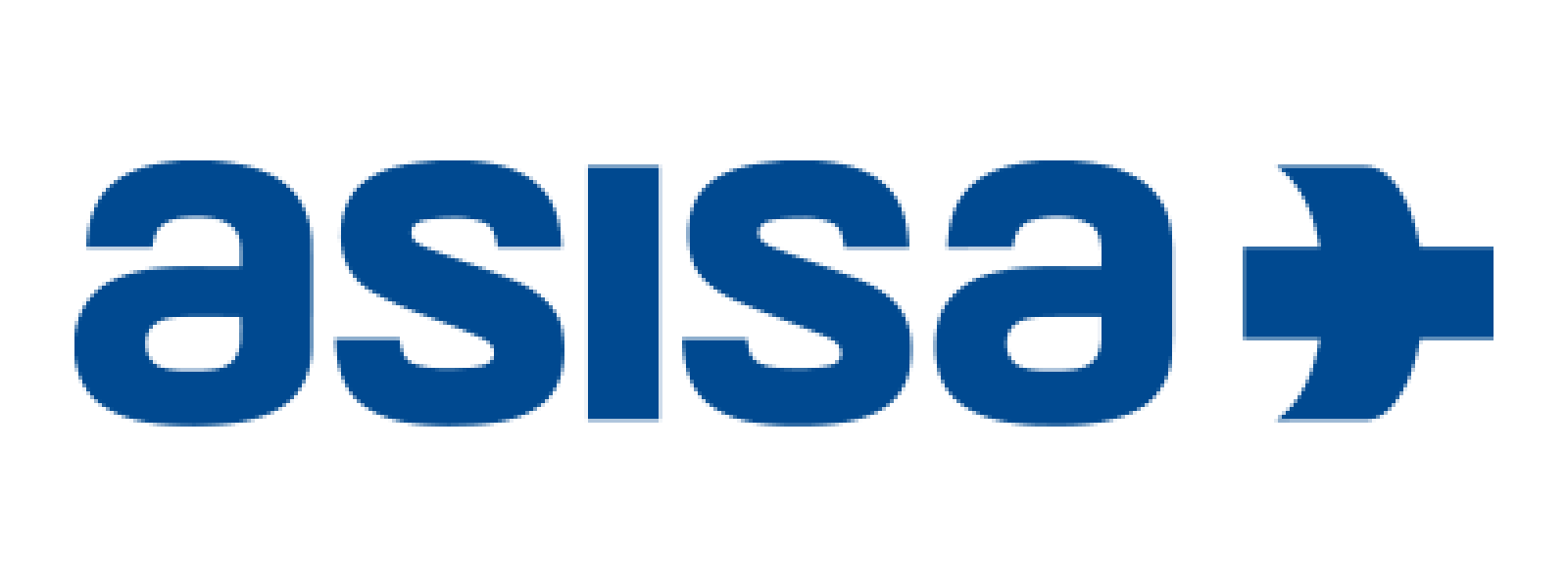 Asisa