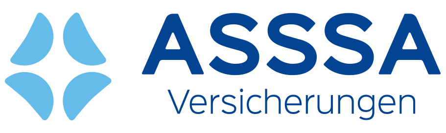 ASSSA Versicherungen