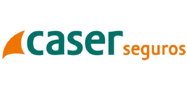 Caser Seguros