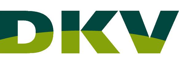 DKV Seguros