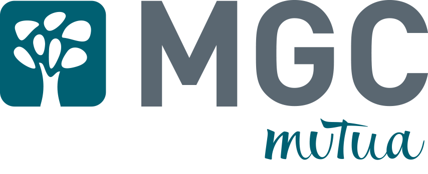 MGC Mútua