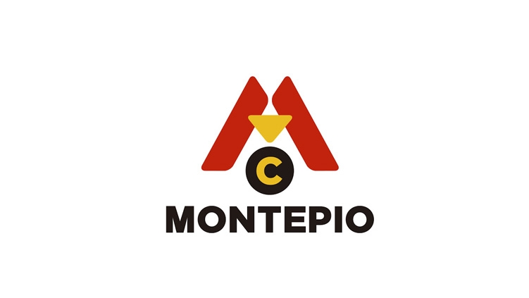 Montepío Conductors Sant Cristòfol