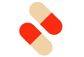 Antibiotics