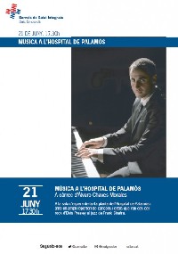 Concert