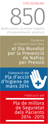 fets_destacats
