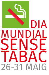 sense_tabac
