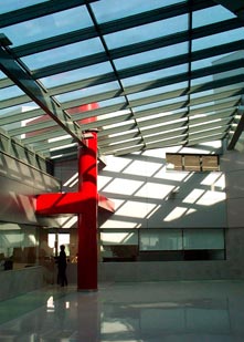 Empresa_Estructura_Empresarial_0