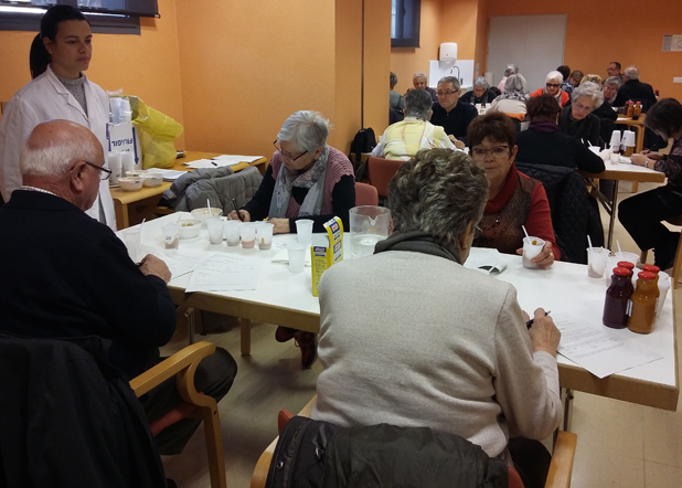 Àrees suport empreses participades_Emporhotel_Cuina PGG_04_1