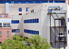 Empresa_Estructura_Empresarial_04