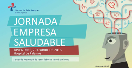 QUALITAT_Preveinció i Riscos laborals_Jornada empresa saludable (1)