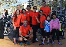 QUALITAT_Comissions i Comitès_Prevenció i Promoció Salut_A l'abril vine i mou-te amb salut