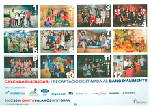 foto_00_Home_15_0