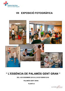 foto_00_Home_15_0