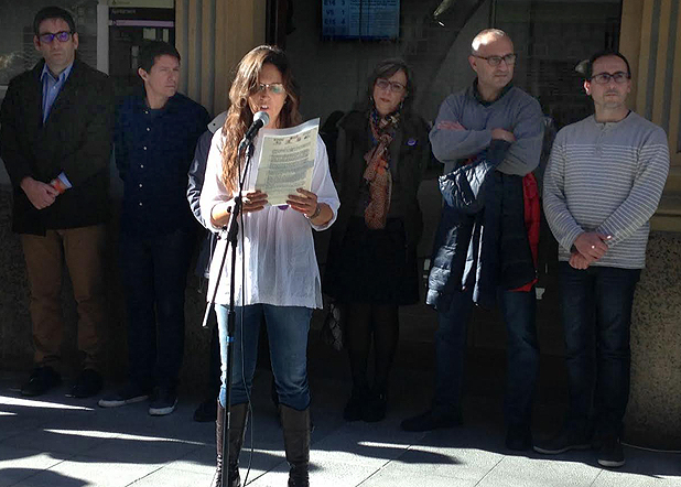 CIUTADANIA_VOLUNTARIAT_PIANO_Donació_PGG (5)