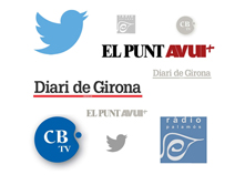 Ciutadania_Comunicació_Medis SSIBE_03